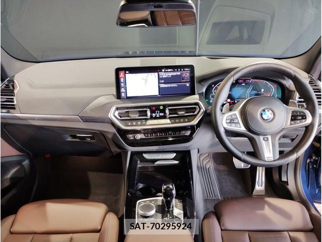 Bmw X3 2023-02 8740992-11