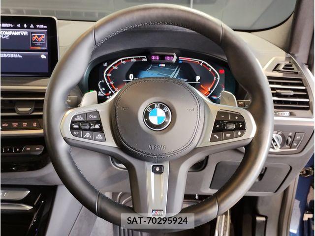 Bmw X3 2023-02 8740992-12