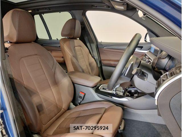 Bmw X3 2023-02 8740992-13