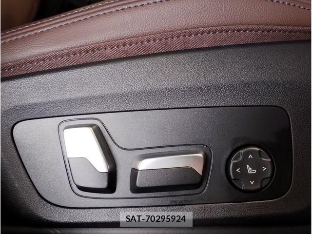 Bmw X3 2023-02 8740992-14