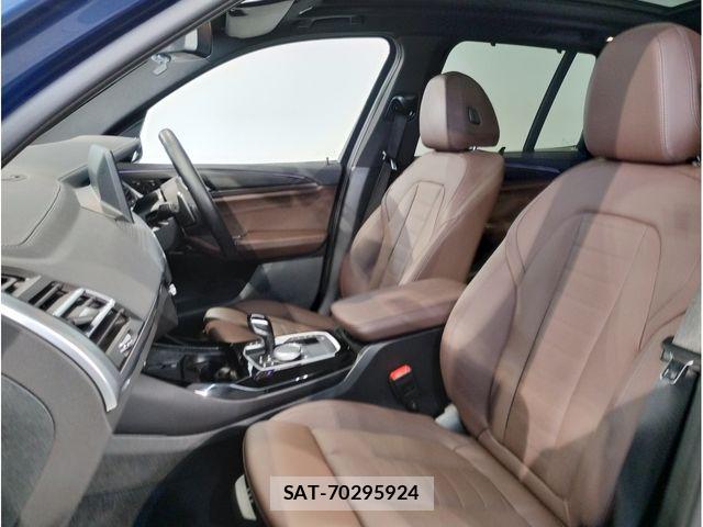 Bmw X3 2023-02 8740992-15