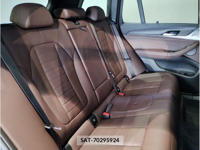 Bmw X3 2023-02 8740992-16