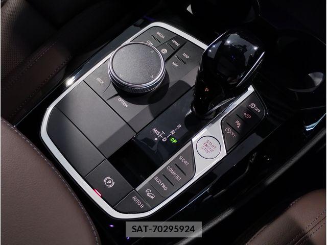 Bmw X3 2023-02 8740992-17