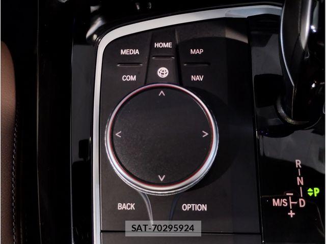 Bmw X3 2023-02 8740992-18