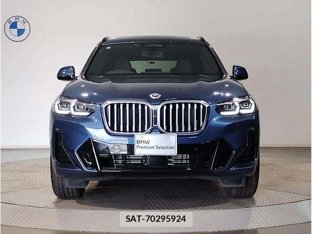 Bmw X3 2023-02 8740992-1