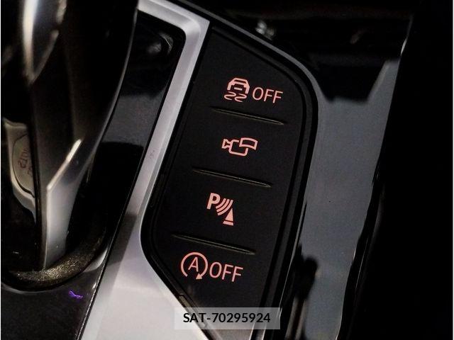 Bmw X3 2023-02 8740992-19