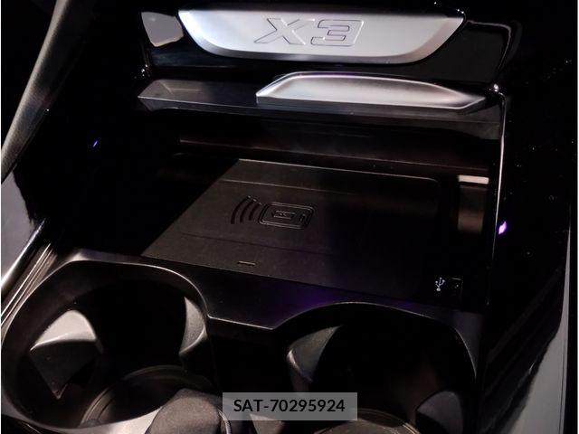 Bmw X3 2023-02 8740992-20