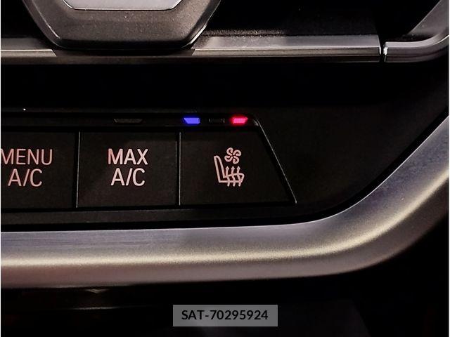 Bmw X3 2023-02 8740992-22