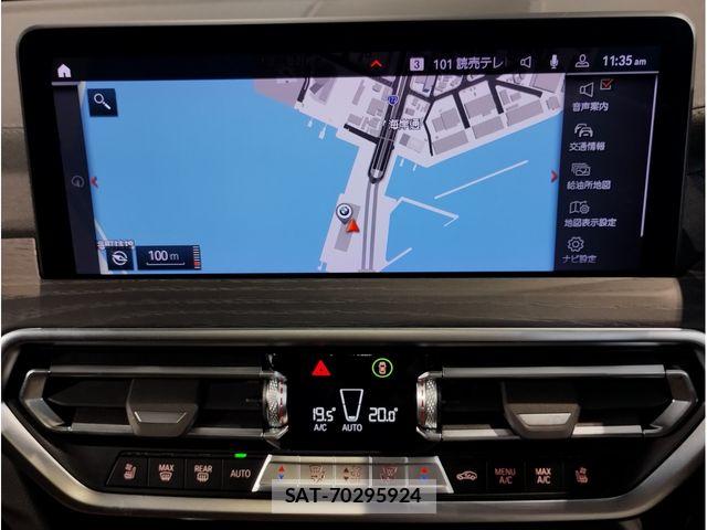 Bmw X3 2023-02 8740992-23