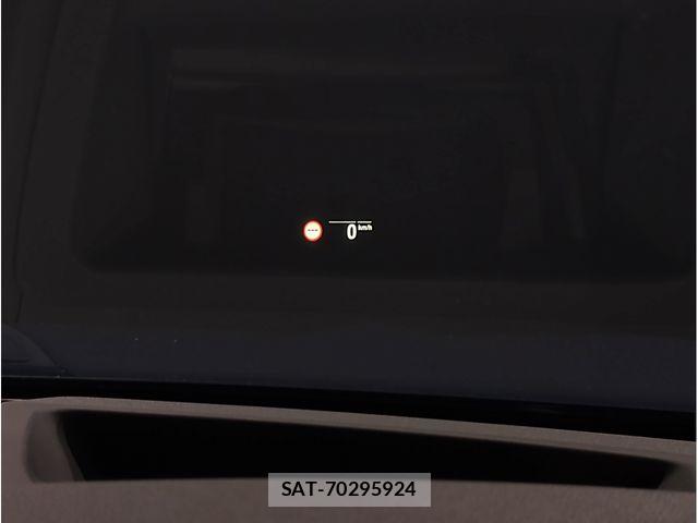 Bmw X3 2023-02 8740992-28