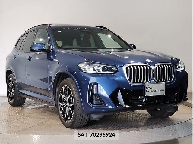Bmw X3 2023-02 8740992-2