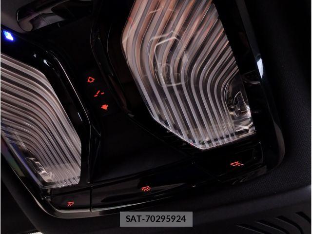 Bmw X3 2023-02 8740992-29