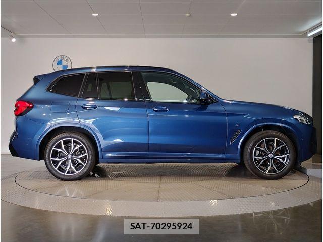 Bmw X3 2023-02 8740992-3