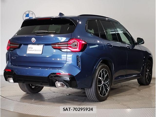 Bmw X3 2023-02 8740992-4