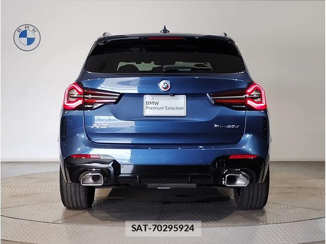 Bmw X3 2023-02 8740992-5