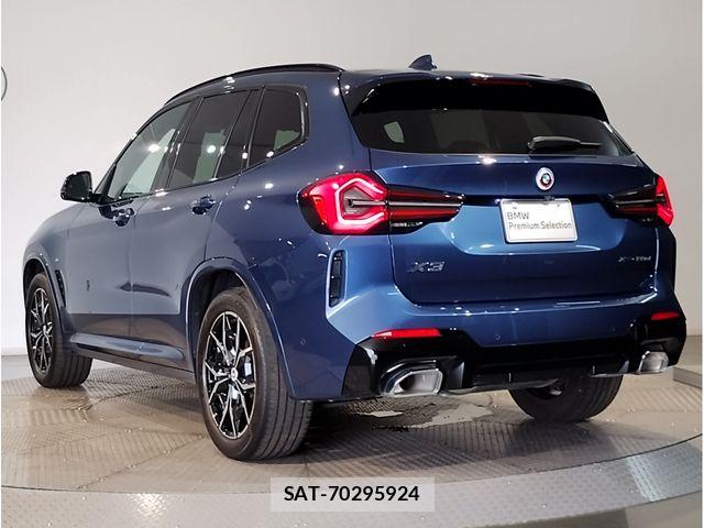 Bmw X3 2023-02 8740992-6