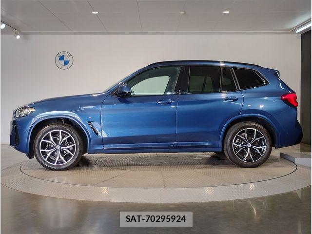 Bmw X3 2023-02 8740992-7