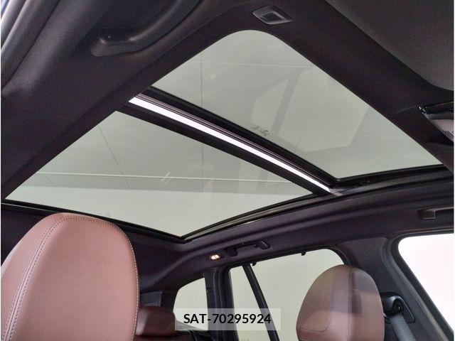 Bmw X3 2023-02 8740992-8