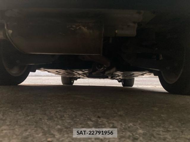 Bmw X3 2013-12 8741000-12