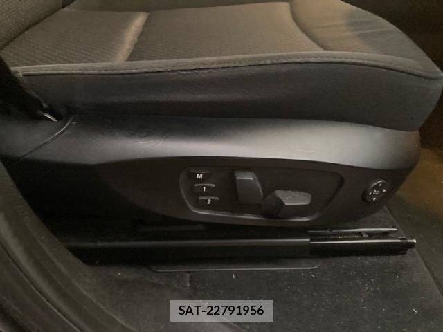 Bmw X3 2013-12 8741000-15