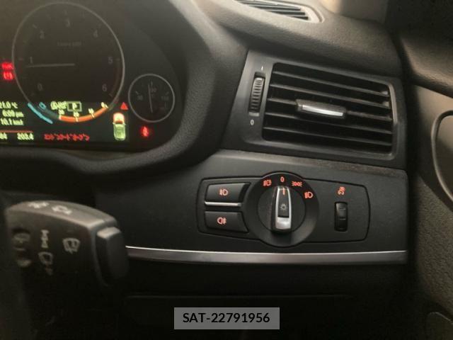 Bmw X3 2013-12 8741000-16