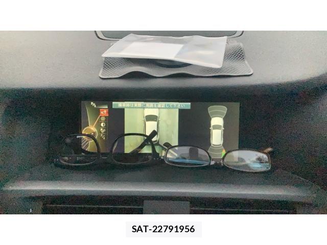 Bmw X3 2013-12 8741000-20
