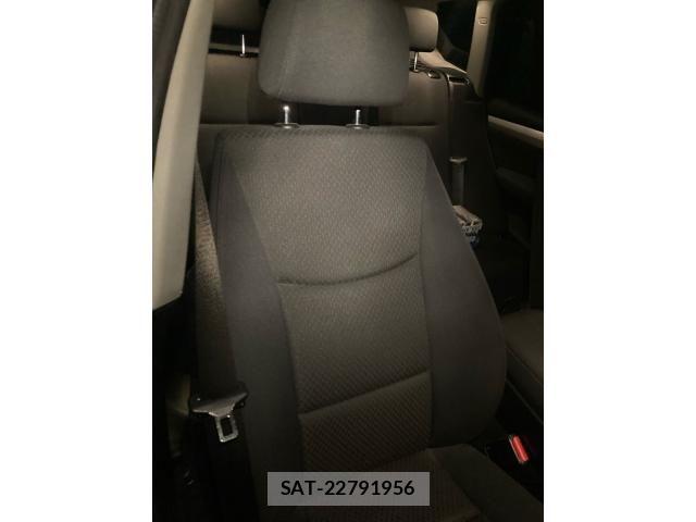Bmw X3 2013-12 8741000-24