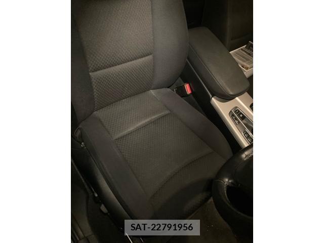Bmw X3 2013-12 8741000-25