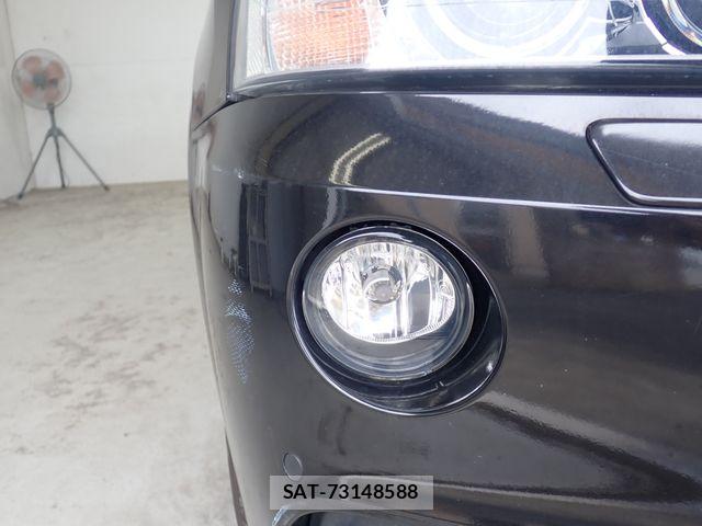 Bmw X3 2013-01 8740990-9
