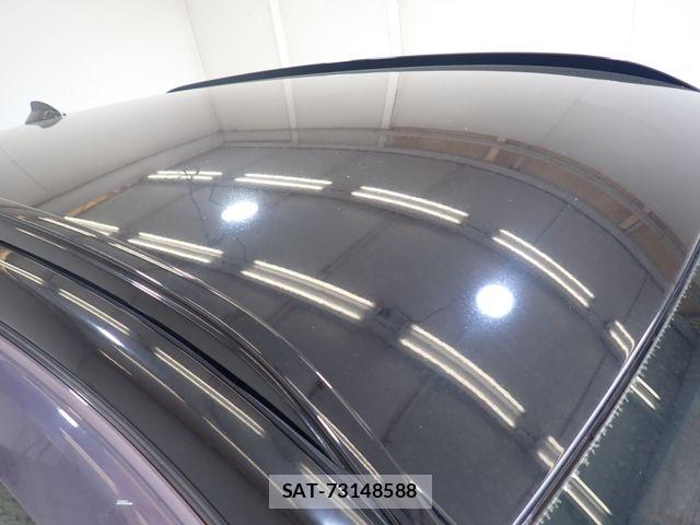 Bmw X3 2013-01 8740990-10