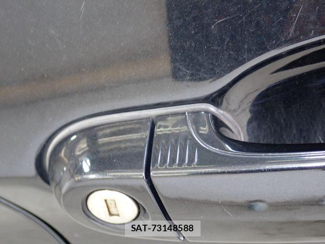 Bmw X3 2013-01 8740990-11