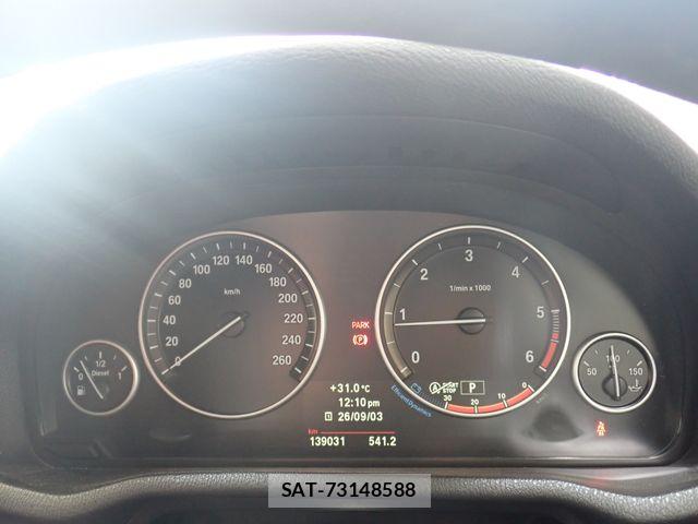 Bmw X3 2013-01 8740990-12