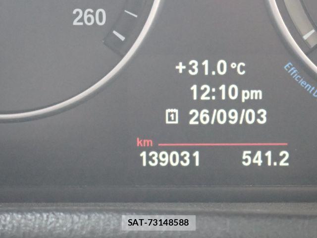 Bmw X3 2013-01 8740990-13