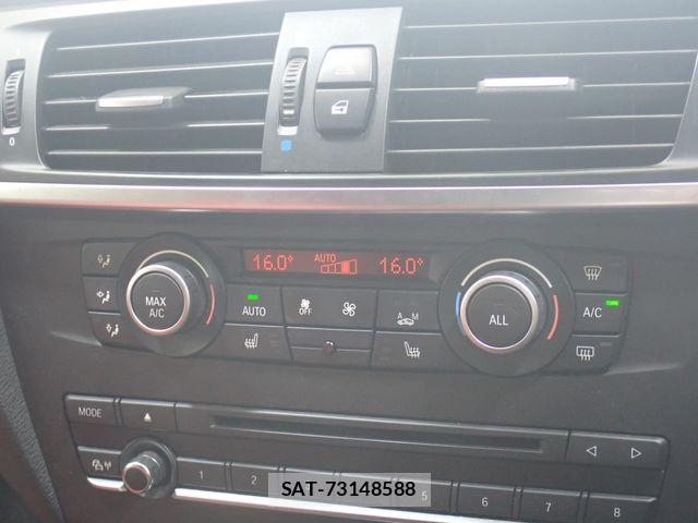 Bmw X3 2013-01 8740990-14