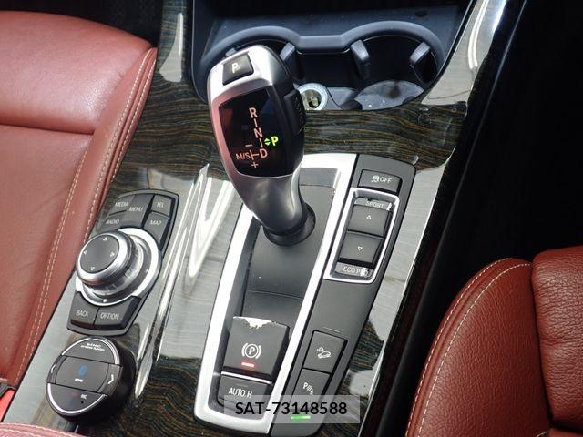 Bmw X3 2013-01 8740990-15