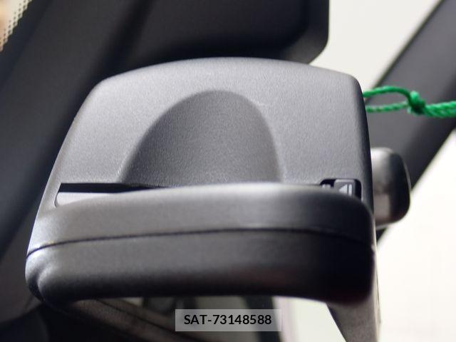Bmw X3 2013-01 8740990-17