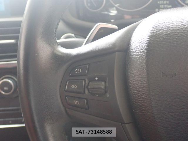 Bmw X3 2013-01 8740990-18