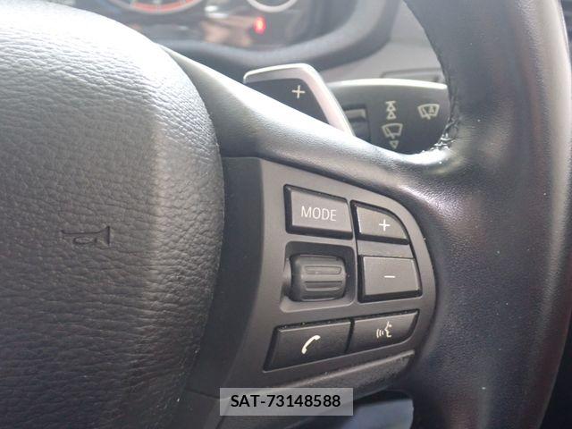 Bmw X3 2013-01 8740990-19
