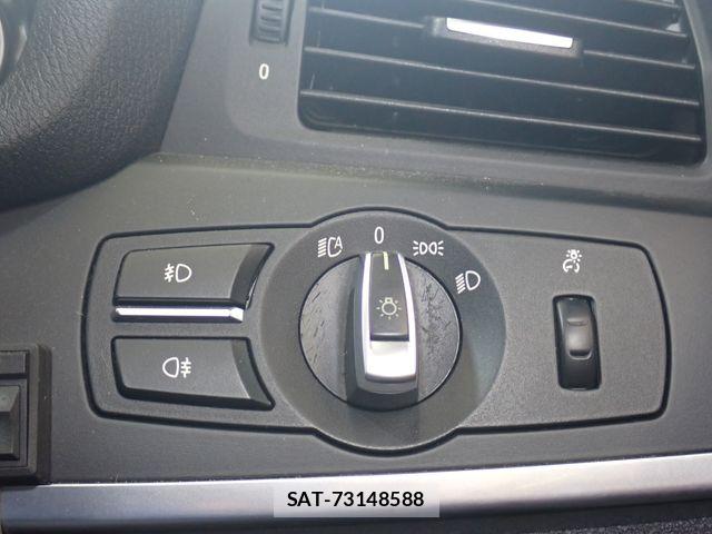 Bmw X3 2013-01 8740990-20