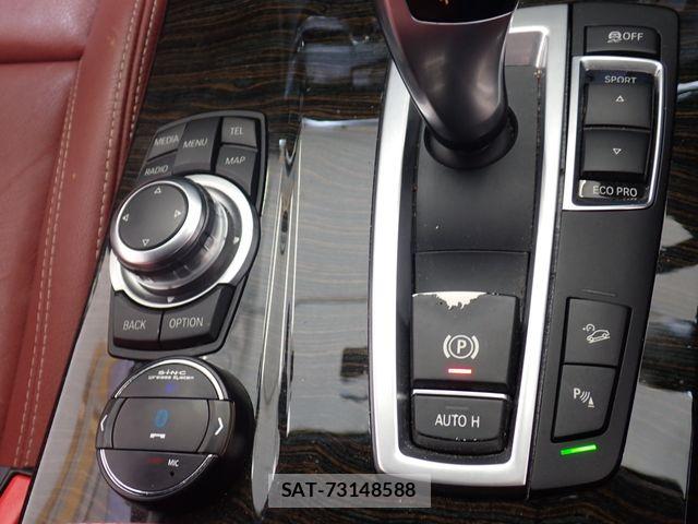 Bmw X3 2013-01 8740990-21