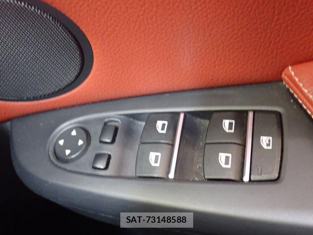 Bmw X3 2013-01 8740990-22