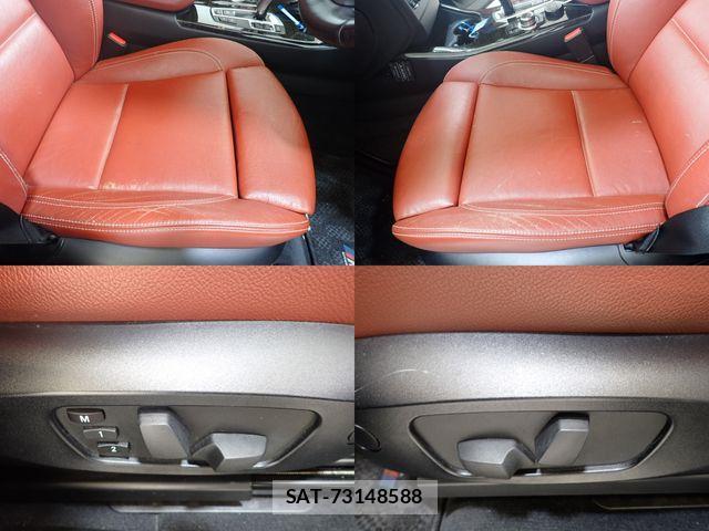 Bmw X3 2013-01 8740990-23