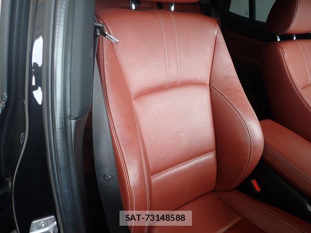 Bmw X3 2013-01 8740990-24