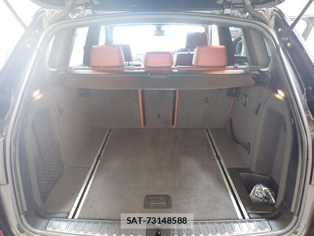 Bmw X3 2013-01 8740990-26