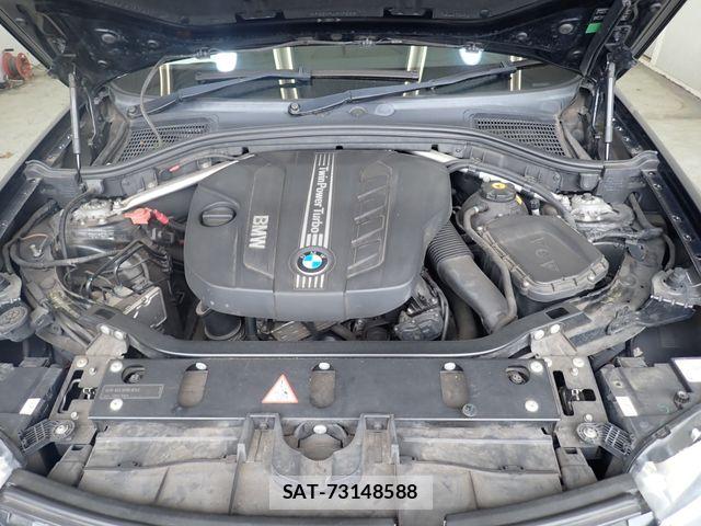 Bmw X3 2013-01 8740990-27