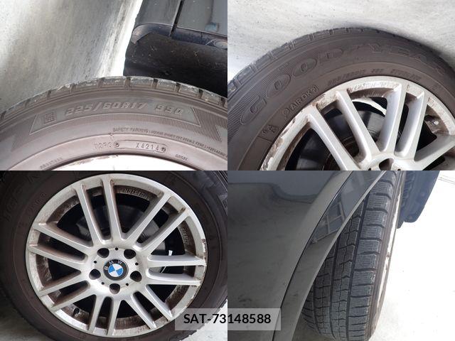 Bmw X3 2013-01 8740990-28