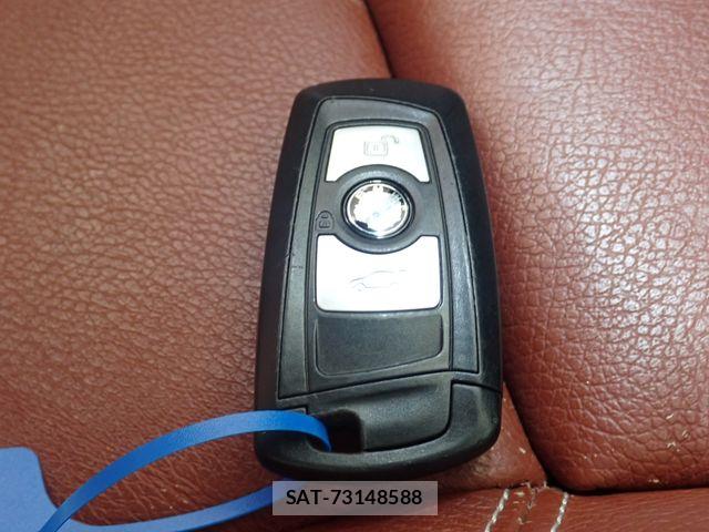 Bmw X3 2013-01 8740990-29