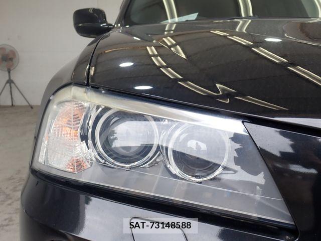 Bmw X3 2013-01 8740990-8