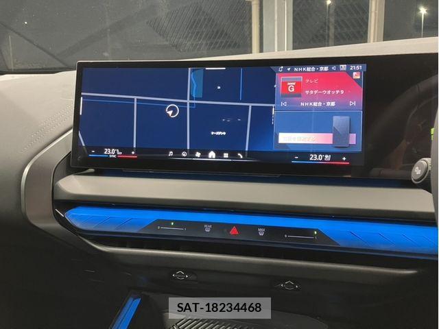 Bmw X3 2025-05 8739767-9