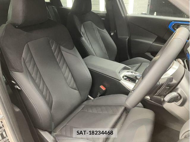 Bmw X3 2025-05 8739767-11